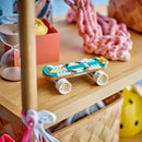 LEGO Retro Roller Skate Creator 3-in-1