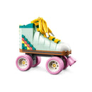 LEGO Retro Roller Skate Creator 3-in-1