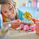 LEGO Retro Roller Skate Creator 3-in-1