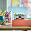 LEGO Retro Roller Skate Creator 3-in-1