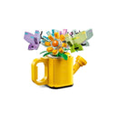 LEGO Flowers in Watering Can Creator 3-in-1