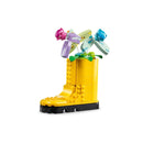 LEGO Flowers in Watering Can Creator 3-in-1