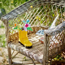 LEGO Flowers in Watering Can Creator 3-in-1