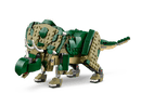LEGO T. rex