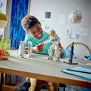 LEGO Space Astronaut Creator 3-in-1