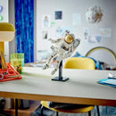 LEGO Space Astronaut Creator 3-in-1