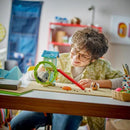 LEGO Hamster Wheel Creator 3-in-1