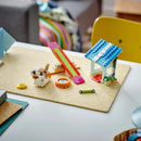 LEGO Hamster Wheel Creator 3-in-1