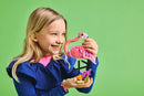 LEGO Wild Animals: Pink Flamingo