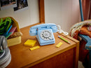 LEGO Retro Telephone