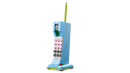 LEGO Retro Telephone