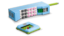 LEGO Retro Telephone
