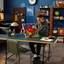 LEGO The Amazing Spider-Man Super Heroes