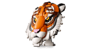 LEGO The Fauna Collection - Tiger