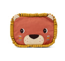 Lilliputiens JACK POUCH WITH STRAP