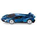 Siku Lamborghini Veneno - Vehicles