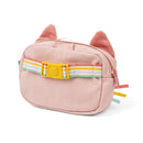 Lilliputiens JEANNE POUCH WITH STRAP