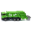 Siku Scania Refuse truck - Vehicles