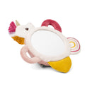 Lilliputiens LENA MIRROR