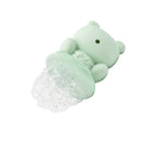 Lilliputiens BATH FROG SET