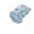 Lilliputiens BATH FROG SET