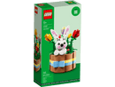 LEGO Easter Basket