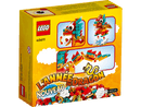 LEGO Year of the Dragon