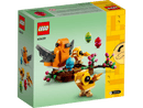 LEGO Bird's Nest