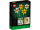 LEGO Daffodils