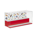 Room Copenhagen LEGO Play & Display Case (3 versions)