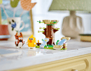 LEGO Spring Animal Playground