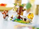 LEGO Spring Animal Playground