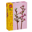 LEGO Cherry Blossoms Creator