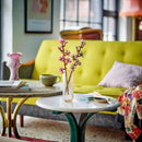 LEGO Cherry Blossoms Creator