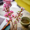 LEGO Cherry Blossoms Creator