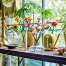 LEGO Cherry Blossoms Creator