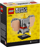 LEGO Dumbo