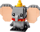 LEGO Dumbo