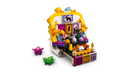 LEGO Altar of the Dead