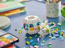 LEGO Decorative Easter Egg