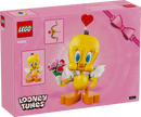 LEGO Sweetheart Tweety Bird