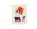 Lilliputiens Jack Hide and Seek Book