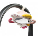 Lilliputiens LENA MIRROR