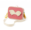 Lilliputiens LENA POUCH WITH STRAP