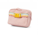 Lilliputiens LENA POUCH WITH STRAP