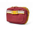 Lilliputiens JACK POUCH WITH STRAP
