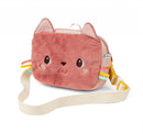 Lilliputiens JEANNE POUCH WITH STRAP