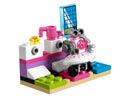LEGO Olivia's Creative Lab