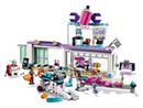 LEGO Creative Tuning Shop