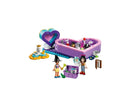 LEGO Heart Box Friendship Pack